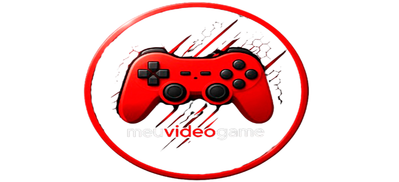 Imagem do logo do formulário